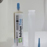 Advion Trio New